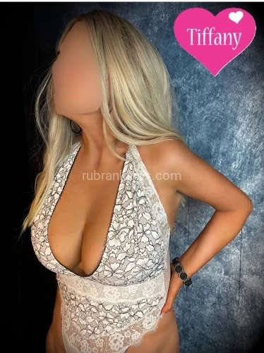 (817)755-7724 is Caucasianand offers nuru massages, asian massage, bodyrubs in Denver and available for both on rubrankings Hi Love,

I am Tiffany ♥️♥️♥️

I truly do enjoy the company of a gentleman especially when it comes to helping him relax and unwind during our time together.  I am known for being a sweetheart, welcoming personality and professionalism.  I can easily carry on a conversation as well.  

Listed below is information about myself and guests.....

~ Discretion, privacy and trust is key for me.  That is huge reason why my face is blurred.

~ I am drug, smoke, alcohol and ink free.  I am in my 30’s and avoid drama at all cost.

~ I am well maintained with my attire consists of designer lingerie, jewelry & heels.  

~ I do verify anyone that I spend time with and won’t allow just anyone through my front door.  I do this for my safety and the safety of my guests.  Think of this as a private club.
	I do not verify over FaceTime, so please don’t mention it.

~ My studio offers a shower.  The parking is free, private and secluded.

~ I prefer to stay under the radar.  With that being said, I do not have social media and a website.  I do not send selfies, so please do not ask.  

~ A nice introduction is always grabs my attention immediately!!!
    Text 817-755-7724        email. tiffanyheart@protonmail.com

~ Availability  Mon, Tues, Wed & Thur  8:00am -10:00 pm
	Incall 240/hour
	Outcall starts at 280/hour depends on travel time
        I do love prebook appointments

~ I never ask for a deposit. 

Can’t wait to meet you 💋

Text 817-755-7724

Email tiffanyheart@protonmail.com