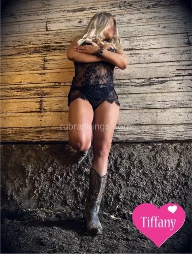 (817)755-7724 is Caucasianand offers nuru massages, asian massage, bodyrubs in Denver and available for both on rubrankings Hi Love,

I am Tiffany ♥️♥️♥️

I truly do enjoy the company of a gentleman especially when it comes to helping him relax and unwind during our time together.  I am known for being a sweetheart, welcoming personality and professionalism.  I can easily carry on a conversation as well.  

Listed below is information about myself and guests.....

~ Discretion, privacy and trust is key for me.  That is huge reason why my face is blurred.

~ I am drug, smoke, alcohol and ink free.  I am in my 30’s and avoid drama at all cost.

~ I am well maintained with my attire consists of designer lingerie, jewelry & heels.  

~ I do verify anyone that I spend time with and won’t allow just anyone through my front door.  I do this for my safety and the safety of my guests.  Think of this as a private club.
	I do not verify over FaceTime, so please don’t mention it.

~ My studio offers a shower.  The parking is free, private and secluded.

~ I prefer to stay under the radar.  With that being said, I do not have social media and a website.  I do not send selfies, so please do not ask.  

~ A nice introduction is always grabs my attention immediately!!!
    Text 817-755-7724        email. tiffanyheart@protonmail.com

~ Availability  Mon, Tues, Wed & Thur  8:00am -10:00 pm
	Incall 240/hour
	Outcall starts at 280/hour depends on travel time
        I do love prebook appointments

~ I never ask for a deposit. 

Can’t wait to meet you 💋

Text 817-755-7724

Email tiffanyheart@protonmail.com