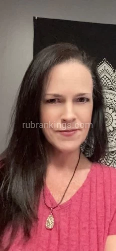 (615)606-5976 is Caucasianand offers nuru massages, asian massage, bodyrubs in Nashville and available for incall on rubrankings I offer quality body work. If you’re looking for class & quality  then Im your person. I’m available M Tu Th F & Sat by appt only. Incall only. Private office suite setting in Belle Meade. 
100.00 30min
160.00 hour
200.00 75 min
Gratuities are appreciated, but not required. 
10am-4pm. No evenings
Cash, Venmo or cash app only

Please don’t book if you can’t make it! I do book up quickly, and I work by appointment only. Serious bookings only ! 
