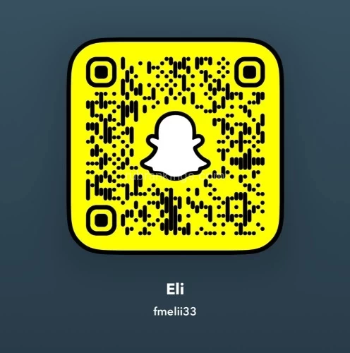 Baltimore BodyRubs Offered By (336)635-7651 | Bodyrubs (336)635-7651 is Caucasianand offers nuru massages, asian massage, bodyrubs in Baltimore and available for both on rubrankings I’m a beautiful In-Shape PartyGirl that only provides the best services. I consider myself a perfectionist that loves to go beyond measures. Let me give you a night to remember?
My service include Nuru Massage, DEEP TISSUE MASSAGE, Massage with Penetrations, Lingam Massage , Milking Table, Body massage,, shower together, GFE, 🍭Best Massage🍭
I'm A LICENSED MASSAGE THERAPIST TO MEN WHO WANT A PROFESSIONAL MASSAGE IN A RELAXED SETTING
I offer full body traditional and Tantric massage. VISIT ME IN MY PRIVATE STUDIO. OR I WILL COME TO YOU
ALLOW ME TO GET THE KNOTS OUT AND FINALLY RELAX. sexy lady seeking fun and some good sex get paid incall or Outcall and a NURU MASSAGE therapist NURU Massage Full
Hello I'm happy Come and unwind with my unrushed full body very sensual and seductive massage. Guaranteed to release every drop of your built-up tension leaving you feeling completely relaxed and satisfied! My custom crafted skill of masseuse and milking table has been designed for your utmost comfort and pleasure and provides maximum accessibility to the entire body.
I am An Experienced, and Educated An experienced, and Educated Provider.
located in a private, upscale East End Studio. I Can give full satisfaction Girlfriend Experience (GFE). Mistress . with Toys Massage . Striptease Role-play . Deepthroat Oral Without Condom . Cum In Mouth Cum On Face . 69 French Kissing .
Dirtytalk Fisting . Kamasutra Bondage Fetish BDSM . Anal (Greek)
Between Breasts MILKING TABLE
‡ Waxing/trimming, beard trimming, with traditional tea tree scalp rub. Your Pleasure is my Business
Are you stressed and need Some hot reliever? I'm a horny mature sexy mom, I love squirting 08 | Wanna fulfill widest sexual fantasies l'll satisfy you with my full service such as ?
Fresh Clean ? new 69 style BBBJ+BJ no condom
? body to body Nuru massage & gel? shower together ? kissing me and touch me anywhere anytime
Telegram😍😘: @Layla33621
Snap👻: fmelii33