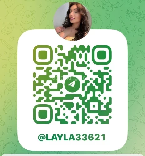 Baltimore BodyRubs Offered By (336)635-7651 | Bodyrubs (336)635-7651 is Caucasianand offers nuru massages, asian massage, bodyrubs in Baltimore and available for both on rubrankings I’m a beautiful In-Shape PartyGirl that only provides the best services. I consider myself a perfectionist that loves to go beyond measures. Let me give you a night to remember?
My service include Nuru Massage, DEEP TISSUE MASSAGE, Massage with Penetrations, Lingam Massage , Milking Table, Body massage,, shower together, GFE, 🍭Best Massage🍭
I'm A LICENSED MASSAGE THERAPIST TO MEN WHO WANT A PROFESSIONAL MASSAGE IN A RELAXED SETTING
I offer full body traditional and Tantric massage. VISIT ME IN MY PRIVATE STUDIO. OR I WILL COME TO YOU
ALLOW ME TO GET THE KNOTS OUT AND FINALLY RELAX. sexy lady seeking fun and some good sex get paid incall or Outcall and a NURU MASSAGE therapist NURU Massage Full
Hello I'm happy Come and unwind with my unrushed full body very sensual and seductive massage. Guaranteed to release every drop of your built-up tension leaving you feeling completely relaxed and satisfied! My custom crafted skill of masseuse and milking table has been designed for your utmost comfort and pleasure and provides maximum accessibility to the entire body.
I am An Experienced, and Educated An experienced, and Educated Provider.
located in a private, upscale East End Studio. I Can give full satisfaction Girlfriend Experience (GFE). Mistress . with Toys Massage . Striptease Role-play . Deepthroat Oral Without Condom . Cum In Mouth Cum On Face . 69 French Kissing .
Dirtytalk Fisting . Kamasutra Bondage Fetish BDSM . Anal (Greek)
Between Breasts MILKING TABLE
‡ Waxing/trimming, beard trimming, with traditional tea tree scalp rub. Your Pleasure is my Business
Are you stressed and need Some hot reliever? I'm a horny mature sexy mom, I love squirting 08 | Wanna fulfill widest sexual fantasies l'll satisfy you with my full service such as ?
Fresh Clean ? new 69 style BBBJ+BJ no condom
? body to body Nuru massage & gel? shower together ? kissing me and touch me anywhere anytime
Telegram😍😘: @Layla33621
Snap👻: fmelii33