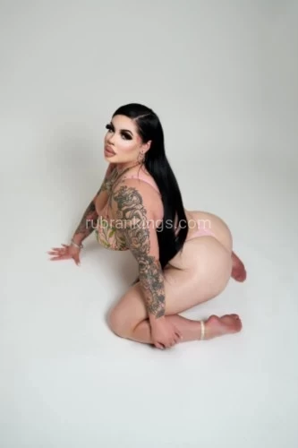 Chicago BodyRubs Offered By (971)387-6668 | Bodyrubs (971)387-6668 is Mixedand offers nuru massages, asian massage, bodyrubs in Chicago and available for both on rubrankings Indulge in your temptations
Iβm Sofina! Iβm an erotic mix of Thai and Puerto Rican, Iβm about 5 ft, with soft pouty lips, a pearly white smile, beautiful body art, and a soft touch Iβm sure to put you at ease.
Iβm thick in all the right places, come find out for yourself ;)
I enjoy building a strong connection, and I hope I can leave the best impression.
Iβm located in central Phoenix, 10 minutes away from downtown. Youβre welcome to come to me, or I can go to you!
Iβm just a call/text away, contact me and reach out to book yours truly. I canβt wait to meet you!
xoxo