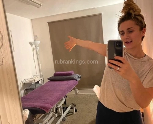 (901)279-8886 is Caucasianand offers nuru massages, asian massage, bodyrubs in Milwaukee and available for both on rubrankings I'M A LICENSED MASSAGE THERAPIST CATERING TO MEN WHO WANT A PROFESSIONAL MASSAGE IN A RELAXED SETTING. 

I offer full-body traditional and Tantric massage.

VISIT ME IN MY PRIVATE STUDIO. 

ALLOW ME TO GET THE KNOTS OUT AND FINALLY RELAX. 

I PROVIDE AN ALTERNATIVE TO ASIAN SPAS, BODY RUBS, OR TRADITIONAL MASSAGE CHAINS. I DO MASSAGE AND A BODY RUB. I AM LICENSED AND CERTIFIED.

YOU WILL LEAVE STRESS FREE!!!!!!!
MASSAGE RATES

30 MIN $100.00.  60 MIN $200.00.  90 MIN $300.00 120MIN $400.00

MY MANTRIC MASSAGE COMBINES 30 MINUTES OF TRADITIONAL MASSAGE AND 30 MINUTES OF TANTRIC MASSAGE. ENJOY THE BEST!!!!

What To Expect
Relaxation and comfort are key components to any NURU experience, because out of deep and true relaxation comes the most connected sensual expression from you...

* I'll host you in a relaxing and beautiful environment to maximize your comfort.

* Your session will NEVER be rushed, and we'll take our time slowly exploring one vibrant sensation after another.

* Expect me to be warm and inviting when I greet you for the first time, and playful and sensually connected throughout our time together.

* Expect to leave thinking delightful thoughts of me for the next few days, weeks or even months, and looking forward to our next encounter.
DON'T SETTLE ON A BODY RUB

DEEP TISSUE MASSAGE
SWEDISH MASSAGE
NURU MASSAGE 
SPORTS MASSAGE
HOT STONES
FULL BODY TANTRIC MASSAGE 
FOUR HANDS AVAILABLE

MASSAGE BENEFITS Reducing stress and increasing relaxation Reducing pain and muscle soreness and tension Improving circulation, energy and alertness Lowering heart rate and blood pressure Improving immune function

And I'm also here to fulfill your wishes and reduce your Pains and tension in a clean.


WhatsApp: +1 (272) 363 8784

VIA TELEGRAM : @Emily_Spa001