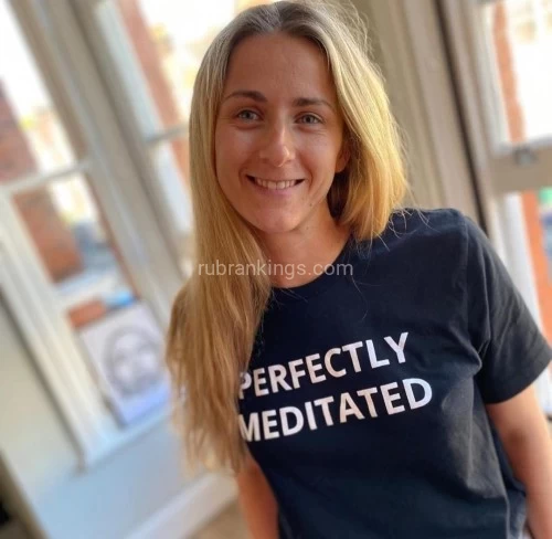 (901)279-8886 is Caucasianand offers nuru massages, asian massage, bodyrubs in Milwaukee and available for both on rubrankings I'M A LICENSED MASSAGE THERAPIST CATERING TO MEN WHO WANT A PROFESSIONAL MASSAGE IN A RELAXED SETTING. 

I offer full-body traditional and Tantric massage.

VISIT ME IN MY PRIVATE STUDIO. 

ALLOW ME TO GET THE KNOTS OUT AND FINALLY RELAX. 

I PROVIDE AN ALTERNATIVE TO ASIAN SPAS, BODY RUBS, OR TRADITIONAL MASSAGE CHAINS. I DO MASSAGE AND A BODY RUB. I AM LICENSED AND CERTIFIED.

YOU WILL LEAVE STRESS FREE!!!!!!!
MASSAGE RATES

30 MIN $100.00.  60 MIN $200.00.  90 MIN $300.00 120MIN $400.00

MY MANTRIC MASSAGE COMBINES 30 MINUTES OF TRADITIONAL MASSAGE AND 30 MINUTES OF TANTRIC MASSAGE. ENJOY THE BEST!!!!

What To Expect
Relaxation and comfort are key components to any NURU experience, because out of deep and true relaxation comes the most connected sensual expression from you...

* I'll host you in a relaxing and beautiful environment to maximize your comfort.

* Your session will NEVER be rushed, and we'll take our time slowly exploring one vibrant sensation after another.

* Expect me to be warm and inviting when I greet you for the first time, and playful and sensually connected throughout our time together.

* Expect to leave thinking delightful thoughts of me for the next few days, weeks or even months, and looking forward to our next encounter.
DON'T SETTLE ON A BODY RUB

DEEP TISSUE MASSAGE
SWEDISH MASSAGE
NURU MASSAGE 
SPORTS MASSAGE
HOT STONES
FULL BODY TANTRIC MASSAGE 
FOUR HANDS AVAILABLE

MASSAGE BENEFITS Reducing stress and increasing relaxation Reducing pain and muscle soreness and tension Improving circulation, energy and alertness Lowering heart rate and blood pressure Improving immune function

And I'm also here to fulfill your wishes and reduce your Pains and tension in a clean.


WhatsApp: +1 (272) 363 8784

VIA TELEGRAM : @Emily_Spa001