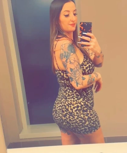 💦SLOPPY TOPPY GODDESS💦