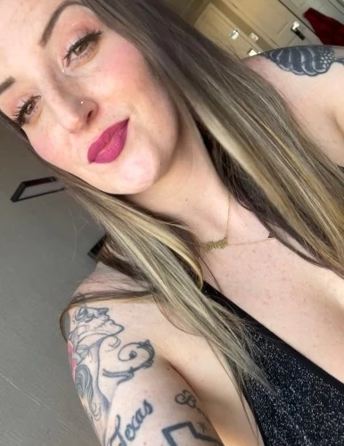 💦SLOPPY TOPPY GODDESS💦