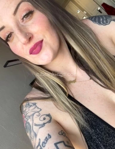 Dallas BodyRubs Offered By (469)333-7731 | Bodyrubs (469)333-7731 is Caucasianand offers nuru massages, asian massage, bodyrubs in Dallas and available for both on rubrankings 💦🍑Savanah Bang🍑💦
             ~That GRIP~
             ~That WAP~
     ~That SLOPPY TOPPY~
      ~THROAT GOAT~
NEW CLIENTS PLEASE TEXT ME. PLEASE DO NOT CALL . I won’t answer calls unless  the number is saved.
😈😛💋🔥HEAD MONSTER🔥 💋😛😈
5’5 150lbs. Im no BBL but im petite, and I’m real bad.  Fine slim body with an ass 😍💋 
😛Throat game out of this world😛
       🤤THE THROAT GOAT 🤤
Mature men only, who know what they want. I don’t like games and don’t play them. Come and see what the fuss is all about. 
✅ GFE
✅ BBBJ
✅MSOG
✅ DFK
✅FETISH FRIENDLY (+$)
✅4 HANDS
✅ 2 HANDS
✅NO HANDS 🦶 
✅ 24/7/365 AVAILABILITY
✅Multi-Hr/ OVERNIGHT
✅VIDEO VERIFICATION IS REQUIRED 
Level 3 ~ VIP FULL SERVICE
1.) 30 min 350.
2.) 45 min 375.
3.) 60 min 450.
4.) 90 min 650
5.) 2 hr 700.
Level 2 ~ ORAL ONLY.
7.) QV (15 min) 280
8.) 30 min 300
9.) 60 min 380
Level 1 -Full Body Massage ~~upgrade available after arrival 💦
10.) QV (15 min) 150
11.) 30 min 180
12.) 60 min 200
“ I’ll make you call your girl up and tell her ‘hey what’s good? Sorry I’m never coming home. Ima stay for good.’”