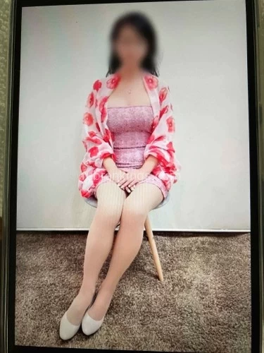 (808)590-4925 is asianand offers nuru massages, asian massage, bodyrubs in San diego and available for both on rubrankings 😍For a fantastic massage with an experience mature Japanese woman with therapeutic sensual respectful touching txt or call YUKI(YamYam) …🥰😍!  I am older cancer survivor so please do not play game with me. I only want to make you happy 😊 808-590-4925 txt me. 