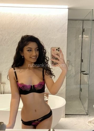 Philadelphia BodyRubs Offered By (240)919-6856 | Bodyrubs (240)919-6856 is Caucasianand offers nuru massages, asian massage, bodyrubs in Philadelphia and available for both on rubrankings For a more professional and subtle tone, you might consider wording it like this:“My services include a range of intimate and personalized experiences tailored to meet individual preferences. Options include safe or natural intimacy, sensual companionship, playful interactions, passionate kissing, various forms of oral pleasure, exploratory experiences, and specialized fetishes and kinks. “I also offer a variety of massage services to cater to diverse relaxation and wellness needs, including:Nuru Massage,Deep Tissue Massage,Sports Therapeutic Massage Sensual Massage,Prostate Massage,Swedish Massage,Hot Stone Massage,Aromatherapy Massage ,Trigger Point Massage,Each session is designed to provide a rejuvenating and personalized experience.”F or a sensual and discreet experience, join me for a luxurious and relaxing rubdown. I also offer unique, elevated services, including:The Milking Table Experience Riding the Wave & Body-to-Body (B2B) Tantric Lingam Massage VIP Nuru Experience
Each session is crafted to provide an unforgettable, personalized experience.You can say hello via 2409196856 or WhatsApp and telegram @sexybee4u and Snapchat @sexybee9🍆🍆🍑🍑😋😋😋😛😛😍😘😘