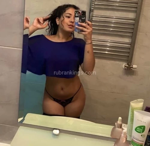 (737)363-5878 is 0and offers nuru massages, asian massage, bodyrubs in Chicago and available for both on rubrankings I am a licensed and certified massage therapist, providing a sensual and deeply relaxing full-body rub. This service is tailored for a relaxed personal experience rather than therapeutic treatment. You'll have the option to dress down to your comfort level, and draping is entirely optional.
My services indulge in varieties of massage options including 🥰 Nuru, Golden Shower, Deep Tissue, Sports Therapeutic, Sensual, Prostate, Swedish, and Hot Stone massages. ❤️ Experience a discreet and sensual rubdown. ❤️ Enjoy the Milking Table Experience, Riding The Wave, Riding The Wave & B2B, Tantric Lingam Massage, and VIP Nuru Experience. ❤️ Rest assured, my top priority is providing exceptional customer service in a clean and comfortable environment, using the best techniques and offering the highest quality service with the best attitude for an unforgettable experience.

——

(INCALL)
My private location, situated in a secure residential area within a safe neighborhood, emphasizes your safety and comfort. It features a private massage chamber, facial equipment, massage table and chair, bathing facilities, jacuzzi, and VIP luxuries. ❤️❤️


(OUTCALL)
For mobile services, I accompany myself with my table, guaranteeing promptness and great flexibility to arrive at your location promptly for your scheduled appointment. ❤️❤️❤️

——


Feel free to text me: ‪ +1 (737) 363 5878

Telegram: +1 (737) 363 5878

Discord: +1 (737) 363 5878

SIGNAL: ‪ +1 (737) 363 5878

WhatsApp: +1 (737) 363 5878

Attention: GOOD HYGIENE IS A MUST OR I WILL TURN YOU AROUND AT THE DOOR..GAME PLAYERS WILL BE BLOCKED


Pick a payment method 
Zelle or Apple pay or PayPal or Venmo or Bitcoin or cashapp 

Feel free to text me: ‪ +17373635878

Telegram: +17373635878

Discord: +17373635878

SIGNAL: ‪ +17373635878

WhatsApp: +17373635878

Snapchat: smithhannahella