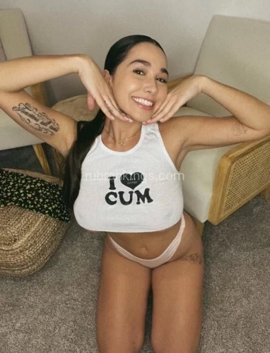 Baltimore BodyRubs Offered By (213)676-1084 | Bodyrubs (213)676-1084 is Caucasianand offers nuru massages, asian massage, bodyrubs in Baltimore and available for both on rubrankings GREAT and SAFE SPACE ▬▬ Relaxation Service Full service and satisfaction with no restrictions Open Every Day ✅ Unforgettable body work Body Work And Massage💯💯 Sweet companion Available day & night🌞🌑 - talented in different areas with er*tic toys as well as many hot outfits ⭐ Service - GFE NEW Hot American Staff GREAT TIME GUARANTEED . NURU . MILKING TABLE . Deep Tissue . Sport Therapeutic  . Sensual Massage  . Prostate Massage . Swedish Massage  . Hot stone Massage  . Aromatherapy Massage  . Trigger point Massage available 24/7
**WHEN CONTACTING PLEASE TELL ME YOUR FIRST NAME, AGE, LOCATION, WHICH MASSAGE and HOW LONG YOU WOULD LIKE TO SEE ME FOR INCALL-OUTCALL**