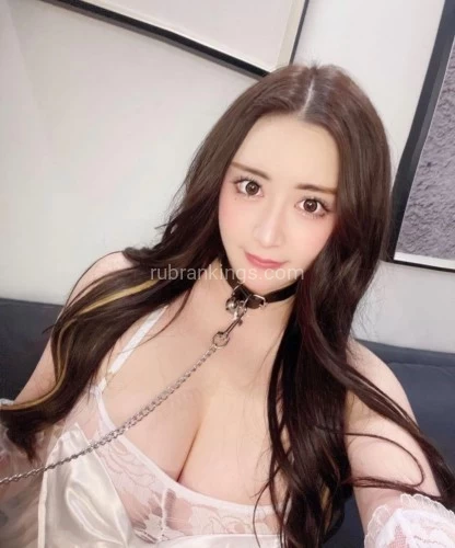(571)415-7574 is asianand offers nuru massages, asian massage, bodyrubs in Chicago and available for incall on rubrankings Are you bored or stressed? I am always horny, I will satisfy you with my full services ,
My name is Libby,  and Cara and I am a petite and alluring Thai girl with an enviable figure. I possess a sensual charm, accentuated by my full and shapely bust. My personality is bright and cheerful, radiating warmth and positivity to those around me. I am a social butterfly, effortlessly engaging others with my friendly and outgoing nature. With my infectious laughter and captivating presence, I bring joy and excitement to any gathering.
Text 571-415-7574
text 630-982-7477
