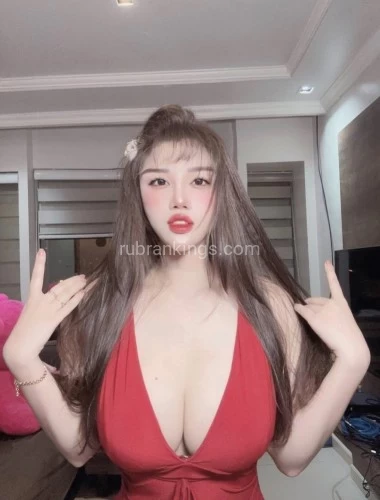 (571)415-7574 is asianand offers nuru massages, asian massage, bodyrubs in Chicago and available for incall on rubrankings Are you bored or stressed? I am always horny, I will satisfy you with my full services ,
My name is Libby,  and Cara and I am a petite and alluring Thai girl with an enviable figure. I possess a sensual charm, accentuated by my full and shapely bust. My personality is bright and cheerful, radiating warmth and positivity to those around me. I am a social butterfly, effortlessly engaging others with my friendly and outgoing nature. With my infectious laughter and captivating presence, I bring joy and excitement to any gathering.
Text 571-415-7574
text 630-982-7477