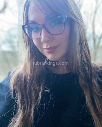 Seattle BodyRubs Offered By (447)304-4617 | Bodyrubs (447)304-4617 is Caucasianand offers nuru massages, asian massage, bodyrubs in Seattle and available for both on rubrankings Hi, I'm Erica, Iโm an authentic Escort and a massage therapist and Iโll like you to play with my Juicy round natural ass, pointy, natural firm yet succulent boobs with a perky nipples ,exotic and classy yet very playful and friendly.
Soft babe with a wild naughty side ready to show you new things and fulfil all your fantasies. whether you come to me and I'm waiting in a sexy lingerie, or I pull up to you in a sinful dress with no panties underneath, all I can assure you is you will spend more time with me than you'd planned.
You don't need no lubricant with me, I'm always dripping wet!!! All services available.
100% REAL PICS. RECENT REVIEWS BELOW. NO PIMPS. NO BS. TEXT ME LET'S SET SOMETHING UP -
๐๐บworking every day ๐๐บ ๐พ๐ here my service ๐๐ ๐บ๐บ table shower together ๐๐ ๐๐ hot stone massage๐๐ ๐๐ Swedish massage๐๐ ๐พ๐พ tongue kissing ๐๐ ๐๐ 69 69 69๐๐ toying๐๐ ๐๐ a lot of special service waiting u explore ๐๐ ๐พ๐พyou worth best and ever beat your expectation๐ ๐ค
Phone :- 4473044617
Telegram :- @Crypttiderrie
Discord :- Poutybab
Zangi :- 1056384996