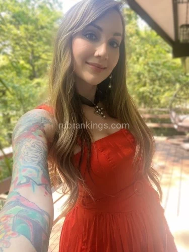 Seattle BodyRubs Offered By (447)304-4617 | Bodyrubs (447)304-4617 is Caucasianand offers nuru massages, asian massage, bodyrubs in Seattle and available for both on rubrankings Hi, I'm Erica, Iโm an authentic Escort and a massage therapist and Iโll like you to play with my Juicy round natural ass, pointy, natural firm yet succulent boobs with a perky nipples ,exotic and classy yet very playful and friendly.
Soft babe with a wild naughty side ready to show you new things and fulfil all your fantasies. whether you come to me and I'm waiting in a sexy lingerie, or I pull up to you in a sinful dress with no panties underneath, all I can assure you is you will spend more time with me than you'd planned.
You don't need no lubricant with me, I'm always dripping wet!!! All services available.
100% REAL PICS. RECENT REVIEWS BELOW. NO PIMPS. NO BS. TEXT ME LET'S SET SOMETHING UP -
๐๐บworking every day ๐๐บ ๐พ๐ here my service ๐๐ ๐บ๐บ table shower together ๐๐ ๐๐ hot stone massage๐๐ ๐๐ Swedish massage๐๐ ๐พ๐พ tongue kissing ๐๐ ๐๐ 69 69 69๐๐ toying๐๐ ๐๐ a lot of special service waiting u explore ๐๐ ๐พ๐พyou worth best and ever beat your expectation๐ ๐ค
Phone :- 4473044617
Telegram :- @Crypttiderrie
Discord :- Poutybab
Zangi :- 1056384996