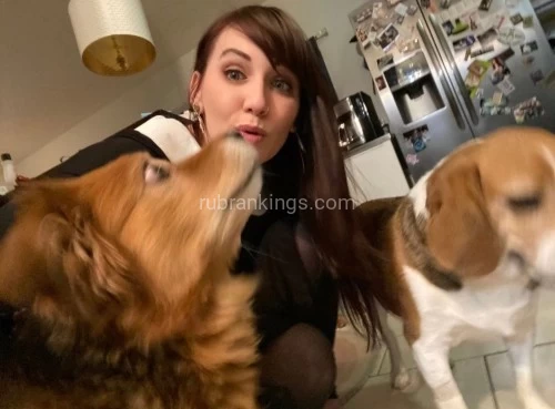 (447)304-4617 is Caucasianand offers nuru massages, asian massage, bodyrubs in Seattle and available for both on rubrankings Hi, I'm Erica, I’m an authentic Escort and a massage therapist and I’ll like you to play with my Juicy round natural ass, pointy, natural firm yet succulent boobs with a perky nipples ,exotic and classy yet very playful and friendly.

Soft babe with a wild naughty side ready to show you new things and fulfil all your fantasies. whether you come to me and I'm waiting in a sexy lingerie, or I pull up to you in a sinful dress with no panties underneath, all I can assure you is you will spend more time with me than you'd planned.

You don't need no lubricant with me, I'm always dripping wet!!! All services available.

100% REAL PICS. RECENT REVIEWS BELOW. NO PIMPS. NO BS. TEXT ME LET'S SET SOMETHING UP - 
💕🌺working every day 💕🌺 🍾💐 here my service 🎊🎊 🌺🌺 table shower together 🎊🎊 💐💐 hot stone massage🍄🍄 💐💐 Swedish massage🎊🎊 🍾🍾 tongue kissing 🎉🎉 💐💐 69 69 69🍄🍄 toying🎊🎊 💕💕 a lot of special service waiting u explore 💕💕 🍾🍾you worth best and ever beat your expectation🎊   🤜

Phone :- 4473044617

Telegram :- @Crypttiderrie

Discord :- Poutybab 

Zangi :- 1056384996

