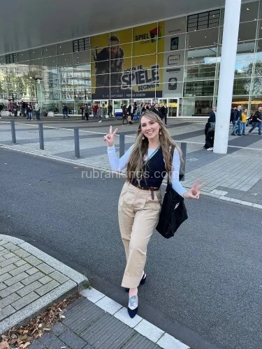 Seattle BodyRubs Offered By (447)304-4617 | Bodyrubs (447)304-4617 is Caucasianand offers nuru massages, asian massage, bodyrubs in Seattle and available for both on rubrankings Hi, I'm Erica, Iโm an authentic Escort and a massage therapist and Iโll like you to play with my Juicy round natural ass, pointy, natural firm yet succulent boobs with a perky nipples ,exotic and classy yet very playful and friendly.
Soft babe with a wild naughty side ready to show you new things and fulfil all your fantasies. whether you come to me and I'm waiting in a sexy lingerie, or I pull up to you in a sinful dress with no panties underneath, all I can assure you is you will spend more time with me than you'd planned.
You don't need no lubricant with me, I'm always dripping wet!!! All services available.
100% REAL PICS. RECENT REVIEWS BELOW. NO PIMPS. NO BS. TEXT ME LET'S SET SOMETHING UP -
๐๐บworking every day ๐๐บ ๐พ๐ here my service ๐๐ ๐บ๐บ table shower together ๐๐ ๐๐ hot stone massage๐๐ ๐๐ Swedish massage๐๐ ๐พ๐พ tongue kissing ๐๐ ๐๐ 69 69 69๐๐ toying๐๐ ๐๐ a lot of special service waiting u explore ๐๐ ๐พ๐พyou worth best and ever beat your expectation๐ ๐ค
Phone :- 4473044617
Telegram :- @Crypttiderrie
Discord :- Poutybab
Zangi :- 1056384996