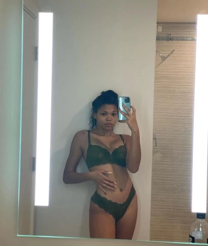 (202)524-9384 offers Bodyrubs in Kansas City,Missouri (202)524-9384 is ethnicity_Blackandoffers nuru massages, asian massage, bodyrubs in Kansas City and available for service_location_bothon rubrankings AN ENJOYABLE ENCOUNTER THAT WILL ENHANCE YOUR DAY 
I am a licensed and certified massage therapist, providing a sensual and deeply relaxing full-body rub. This service is tailored for a relaxed personal experience rather than therapeutic treatment. You'll have the option to dress down to your comfort level, and draping is entirely optional.
My services indulge in varieties of massage options including 🥰 Nuru, Golden Shower, Deep Tissue, Sports Therapeutic, Sensual, Prostate, Swedish, and Hot Stone massages. ❤️ Experience a discreet and sensual rubdown. ❤️ Enjoy the Milking Table Experience, Riding The Wave, Riding The Wave & B2B, Tantric Lingam Massage, and VIP Nuru Experience. ❤️ Rest assured, my top priority is providing exceptional customer service in a clean and comfortable environment, using the best techniques and offering the highest quality service with the best attitude for an unforgettable experience.
——
(INCALL)
My private location, situated in a secure residential area within a safe neighborhood, emphasizes your safety and comfort. It features a private massage chamber, facial equipment, massage table and chair, bathing facilities, jacuzzi, and VIP luxuries. ❤️❤️
(OUTCALL)
For mobile services, I accompany myself with my table, guaranteeing promptness and great flexibility to arrive at your location promptly for your scheduled appointment. ❤️❤️❤️
——
Text message: +1 2025249384
Attention: GOOD HYGIENE IS A MUST OR I WILL TURN YOU AROUND AT THE DOOR..GAME PLAYERS WILL BE BLOCKED