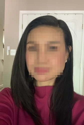 (571)518-9926 offers Bodyrubs in Washington,District Of Columbia (571)518-9926 is ethnicity_asianandoffers nuru massages, asian massage, bodyrubs in Washington and available for service_location_incallon rubrankings 🌿 Experience the Healing Touch 🌿  
My name is Mira I am from Thailand, I provide Thai massage and combo oil and stretching with hot stones.  
✨ Massage Sessions ✨  
❌ NO 30 MINUTE ❌ 
- 60 minutes for $100  
- 90 minutes for $140  
- Body Scrub 30 minutes for $80  
🌟 Waxing / Shaving Services 🌟  
Please allow 1 hour before booking an appointment for waxing services.  
- Brazilian wax for $60  
- Back wax for $90  
- Shaving for $50  
- Full-body shaving $170  
Private parking available.  
❌ NO OUTCALL ❌ NO NURU ❌NO OTHER SERVICES ❌DO NOT ASK FOR PICTURES 
🙏 Please TEXT ONLY Mira at 571-518-9926 to schedule your appointment. 
👉🏻 By Appointment Only. No walk-ins accepted. 
👉🏻 Payment methods accepted: Cash, Venmo.  
🕒 Appointments available from 9 am to 6 pm.