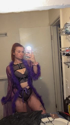 (405)836-8765 is ethnicity_Caucasianandoffers nuru massages, asian massage, bodyrubs in Orlando and available for service_location_bothon rubrankings Step into the serene world of Cheeks massage therapy, where warmth, compassion, & expertise come together to create a truly unforgettable experience.🙌🏼🥰💆🏻‍♂️💆🏻‍♀️
With a gentle touch and a listening ear, I will relax your body & soothe your mind.
Come Indulge in a masterful experience that weaves together technique, intuition, & warmth to create a truly transcendent experience. From the moment you lie down, I will attend to your every need, crafting a customized massage that will leave you feeling refreshed, renewed, and radiant!!! 🙌🏼🥰🥰🥰‼️‼️‼️
(405)-200-8352