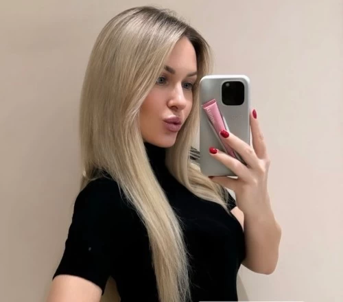 (202)594-2768 is ethnicity_Caucasianandoffers nuru massages, asian massage, bodyrubs in Philadelphia and available for service_location_bothon rubrankings Hello, Gentlemen! My name is Valeria!
I provide  of closeness, and learning to care about someone really excites me ;) Mutual touching and unforgettable body-to-body session ! I am very hot girl!!!My massage incorporate aromatherapy, relaxing music and a firm, yet delicate touch. I am offering You absolutely NO RUSH sensual massage! Because It takes a while to relax and let the stress escape. I want you to feel all the tensions melt away to a soft bliss! 