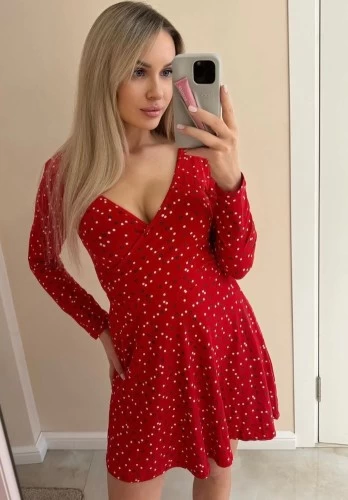 (202)594-2768 is ethnicity_Caucasianandoffers nuru massages, asian massage, bodyrubs in Philadelphia and available for service_location_bothon rubrankings Hello, Gentlemen! My name is Valeria!
I provide  of closeness, and learning to care about someone really excites me ;) Mutual touching and unforgettable body-to-body session ! I am very hot girl!!!My massage incorporate aromatherapy, relaxing music and a firm, yet delicate touch. I am offering You absolutely NO RUSH sensual massage! Because It takes a while to relax and let the stress escape. I want you to feel all the tensions melt away to a soft bliss! 