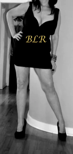 (000)000-0000 offers Bodyrubs in Kansas City,Missouri (000)000-0000 is ethnicity_Caucasianandoffers nuru massages, asian massage, bodyrubs in Kansas City and available for service_location_incallon rubrankings 
Tantra Bliss / KinK Massage / VIP / FemDom
I'm an early riser! Early Bird Specials available- see website for details. 
Availability 7.30am-7pm
Same day appts - best to reach out first thing in the morning.
Morning appts must be booked night before.
Screening required. All appointments are booked thru website. 
🌷 BethanyLaRue.com 🌷
Until our first embrace, 
Bethany LaRue