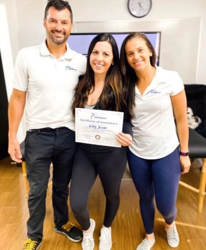 BEST MASSEUSE ( LMT ) IN NASHVILLE TENNESSEE 