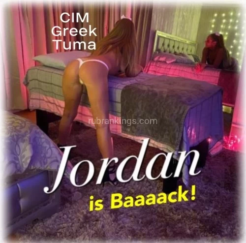 Fort worth BodyRubs Offered By (817)361-3569 | Bodyrubs (817)361-3569 is Caucasianand offers nuru massages, asian massage, bodyrubs in Fort worth and available for both on rubrankings YOUR DIRTY LITTLE SECRET IS READY TO PLAY ๐๐ ๐๐
817-361-3569
๐๐200 HR๐๐
๐๐ Call me anytime!!๐๐
๐๐๐817-361-3569๐๐๐
240 flat rate for one hour L2
300 FS
Upgrades +100
๐ซฆSENSUAL MASSAGE๐ซฆ
๐
CLEAN SHOWER W/BLEACHED TOWELS๐
๐UNSCENTED MASSAGE OILS & NURU GEL ๐
๐TOYS๐
๐ธCOCKTAILS๐ธ
And of course,
๐ช
ALL THE BELLS AND WHISTLES ๐ช
โฃ๏ธโฃ๏ธโฃ๏ธ817-361-3569โฃ๏ธโฃ๏ธโฃ๏ธ
That's right!! The RT Ranch's
JORDAN IS BACK
COME AND GET THE BEST SLOPPY TOPPY IN THE WHOLE ENTIRE HOBBY!
โญEasy peezy booking anytime sun rain or shine... โญ
๐๐๐ง๐งUPGRADES AVAILABLE ๐๐๐ง๐ง
P411 #57072 since 2010 Over 200 okays given &recv'd.
OH2 since 2015
ECCIE w/200+ reviews
Outcalls available with screening.
But basically, call me and we'll go from there. Ok?
So happy to meet new people.
No rush and no judgement. ๐๐
I got that head game like u never seen !
..."JORDAN ". FROM THE RANCH aka Jamie Jo ....when u find urself in a clutch deep inside those big bulging nuts ...let me know!
๐ป๐ป 240 FULL HOUR ๐๐
817-361-3569
7 min from downtown
I'm located in SW FORT WORTH.
CALL ME for PROMPT BOOKING
Text is fine but it's always better to call.
๐ป๐ป 240 FULL HOUR ๐๐
Please do not discuss rates/activities on phone.
Please CHECK MY REVIEWS for the good stuff.
๐ป๐ป 240 FULL HOUR ๐๐
I have OVER 300 REVIEWS online.
All YES recommendations
๐SAME DAY APPTS ONLY PLEASE๐(if you're new)
Call is best but you may text or email as well.
๐๐๐ 817-361-3569๐๐๐
jamiejoxo@gmail.com