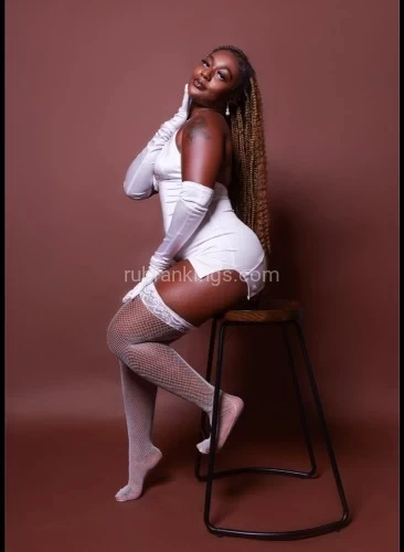 (972)919-0435 is Mixedand offers nuru massages, asian massage, bodyrubs in Philadelphia and available for both on rubrankings I'm Diamond Royalty💎THE BEST TO STEP FOOT IN YOUR TOWN💎 looking for generous men to hang out with! I can make all your wildest wettest dreams come true ! Come have a fun unrushed session with me guaranteed to make you come back for more 😘 NO BARE NO LAW ENFORCEMENT NO LOW BALLERS MY RATES ARE MY RATES !

I DO REQUIRE A FT/VIDEO VERIFICATION I have ALL social media platforms (IG: Paiddiamondd_, Twitter: Diamonddroyalty...)

Ask me about my 2 Girl Dates / FEMDOM MEETS