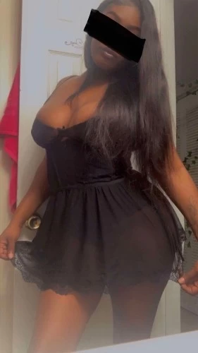 (305)990-0562 is ethnicity_Blackandoffers nuru massages, asian massage, bodyrubs in Orlando and available for service_location_bothon rubrankings PLEASE CONTACT 3059900562 Thank you 🙏🏾 

 ⚠️PLEASE READ BEFORE CALLING//TEXTING⚠️
 
I host in 👇🏾
•Daytona beach 📍I will travel to Palm Coast, Edgewater, DeLand, Deltona, Lake Mary, Orlando & the surrounding areas for a travel fee between $25-$100 more. NO DEPOSITS under 30miles 
✨
 Available for Incall & outcall / mobile 🚘 
•930am-5pm OPEN
•530-9pm CLOSED
•930pm-2am OPEN
 Mon-Fri/Sometimes Saturdays. 
I HIGHLY RECOMMEND making an appt. I’m not “on call” 9/10 I’m busy, w/ someone that made an appt🤣
✨
    **My Donations**
*15m is a $150 donation 
*30m is a $200 donation  
*1h is a $300 donation 
*2h is a $400 donation
( 1 pop available w/ standard package) 
✨
Ask Me About VIP Premium Services 🍆💦
( 2 pops when upgrading to Premium ) 
( $50 every 30m for time extension ) 
✨
(Preferred411 members w/ more than 5 “Reviews” or “Okays” if you invite me in. I’ll see you for $100😘) 
✨
420 Friendly. NO HARD DRUGS! I NEED You to Comee BATHED & TEETH BRUSHED . PUH-LEESE😩🙏🏾 Respectfully..
 ✨
You can add my Snapchat : Skylas_mula. I will verify. & I post regularly ❤️

✨