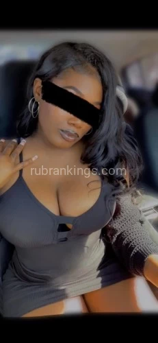 (305)990-0562 is Blackand offers nuru massages, asian massage, bodyrubs in Orlando and available for both on rubrankings PLEASE CONTACT 3059900562 Thank you 🙏🏾 

 ⚠️PLEASE READ BEFORE CALLING//TEXTING⚠️
 
I host in 👇🏾
•Daytona beach 📍I will travel to Palm Coast, Edgewater, DeLand, Deltona, Lake Mary, Orlando & the surrounding areas for a travel fee between $25-$100 more. NO DEPOSITS under 30miles 
✨
 Available for Incall & outcall / mobile 🚘 
•930am-5pm OPEN
•530-9pm CLOSED
•930pm-2am OPEN
 Mon-Fri/Sometimes Saturdays. 
I HIGHLY RECOMMEND making an appt. I’m not “on call” 9/10 I’m busy, w/ someone that made an appt🤣
✨
    **My Donations**
*15m is a $150 donation 
*30m is a $200 donation  
*1h is a $300 donation 
*2h is a $400 donation
( 1 pop available w/ standard package) 
✨
Ask Me About VIP Premium Services 🍆💦
( 2 pops when upgrading to Premium ) 
( $50 every 30m for time extension ) 
✨
(Preferred411 members w/ more than 5 “Reviews” or “Okays” if you invite me in. I’ll see you for $100😘) 
✨
420 Friendly. NO HARD DRUGS! I NEED You to Comee BATHED & TEETH BRUSHED . PUH-LEESE😩🙏🏾 Respectfully..
 ✨
You can add my Snapchat : Skylas_mula. I will verify. & I post regularly ❤️

✨