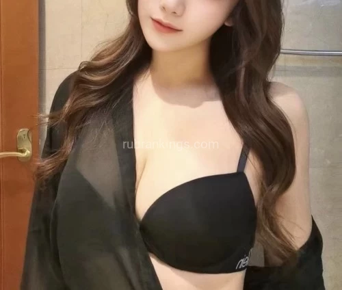 (669)340-0032 is asianand offers nuru massages, asian massage, bodyrubs in Chicago and available for incall on rubrankings ❤Come meet the beautiful new girls ❤  ⭐⭐New Feeling ⭐New Style ✅69🌟 Vip service ✅GFE🌟 ✅BBBJ🌟 ✅BBFS🌟 🔥🔥🔥🔥very private ❤️❤️🥰🍒𝓝𝓾𝓻𝓾 🅼assage 🅽o 🆁ush🍒𝒂𝒎𝒂𝒛𝒊𝒏𝒈 𝒔𝒌𝒊𝒍𝒍 🔥I will let you have a happy time 