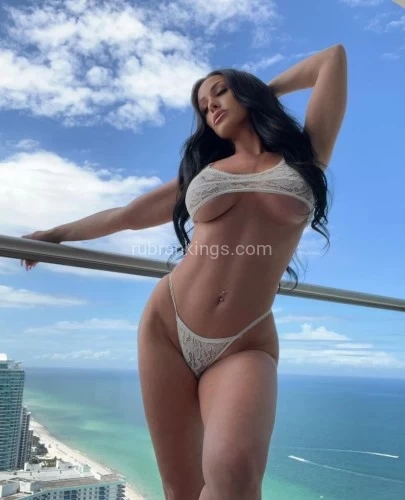 (480)475-3824 is 0and offers nuru massages, asian massage, bodyrubs in Fort worth and available for both on rubrankings Hi, I'm  Jenny. A round natural ass, pointy, natural firm yet succulent boobs with a perky nipples ,exotic and classy yet very playful and friendly.
Soft babe with a wild naughty side ready to show you new things and fulfil all your fantasies. whether you come to me and I'm waiting in a sexy lingerie, or I pull up to you in a sinful dress with no panties underneath, all I can assure you is you will spend more time with me than you'd planned.
You don't need no lubricant with me, I'm always dripping wet!!! 
I provide wide variety of excellent services :
GFE～Girlfriend Experience
FBSM～Full body sensual massage
DFK～Deep French Kissing
BLS～Ball Licking and Sucking
CBJ～Covered Blow Job
HJ～Hand job
FJ～Foot Job
Analingus～Licking Anus BBBJTC～Bare Back Blow Job to Completion
PSE～Porn Star Experience

100% REAL PICS. NO PIMPS. NO BS. TEXT ME LET'S SET SOMETHING UP +1(480)-475-3824

Telegram: @yournextdoorbxtch0101

SIGNAL ; yourfavoritebxtch.70

Phone number : +1(480)-475-3824

Discord : yourfavoritebxtch01

WhatsApp : ‪+1 (623)-451-7906
