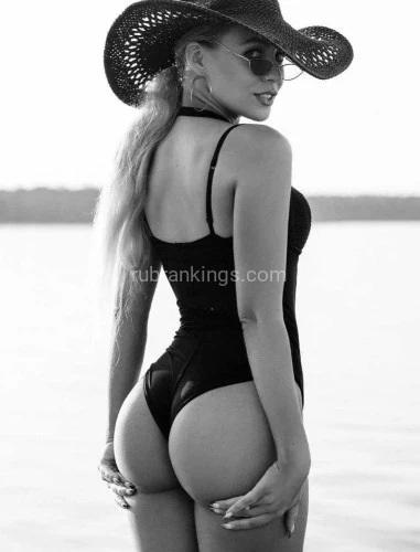(929)224-2571 is Caucasianand offers nuru massages, asian massage, bodyrubs in New york and available for both on rubrankings Hello dear 😘 I'm Vlada 33 yo from Ukraine  …………………….I'm new in town and will happy to make you happy ❤️  _________It seems that I have caught your eye, or perhaps ignited your curiosity, I hope this is the start of a beautiful connection!   ............................I am the type of woman that loves what I do, and I do it well. The level of class and charm I embody can be intoxicating to my American gentleman 🥰  _________________________\\\\\__My personality can be described as bubbly and witty, as I enjoy keeping a conversation interesting and exciting.  ..................At the same time, I can be very sweet and a great listener. I am very open minded and love learning new things, or traveling to new places. ...........Now that you have become  acquainted with me, I am very much looking forward to your lovely inquiry._________ Let’s make this year one of new and exciting memories, cheers!………….. MY MENU Real Nuru-400$ Regular massage -340$. outcall -500$. Shower together ,scrubbing -500$. Lap dance -500$. Strapon,domination-600&. …….. ………….. It’s non rush session 100% real pics I’m independent in my private studio ❤️. looking forward to meeting you

• Phone : 9292242571