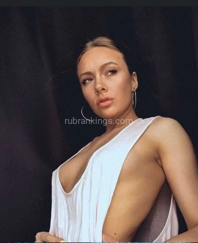 (929)224-2571 is Caucasianand offers nuru massages, asian massage, bodyrubs in New york and available for both on rubrankings Hello dear 😘 I'm Vlada 33 yo from Ukraine  …………………….I'm new in town and will happy to make you happy ❤️  _________It seems that I have caught your eye, or perhaps ignited your curiosity, I hope this is the start of a beautiful connection!   ............................I am the type of woman that loves what I do, and I do it well. The level of class and charm I embody can be intoxicating to my American gentleman 🥰  _________________________\\\\\__My personality can be described as bubbly and witty, as I enjoy keeping a conversation interesting and exciting.  ..................At the same time, I can be very sweet and a great listener. I am very open minded and love learning new things, or traveling to new places. ...........Now that you have become  acquainted with me, I am very much looking forward to your lovely inquiry._________ Let’s make this year one of new and exciting memories, cheers!………….. MY MENU Real Nuru-400$ Regular massage -340$. outcall -500$. Shower together ,scrubbing -500$. Lap dance -500$. Strapon,domination-600&. …….. ………….. It’s non rush session 100% real pics I’m independent in my private studio ❤️. looking forward to meeting you

• Phone : 9292242571