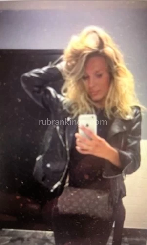 (718)313-2680 is Caucasianand offers nuru massages, asian massage, bodyrubs in New york and available for incall on rubrankings The art of pleasure for a select few

You deserve the best sensations, absolute comfort and refined pleasure. Our exclusive services are designed for those who value quality, privacy and a high level of service.

, Individual approach –
💎 **Semi–complete privacy is yours
💎 **Elite escort service –

Allow yourself to plunge into the world of pleasure, where every minute brings only pleasure. Contact us and we will do everything to make your vacation perfect.