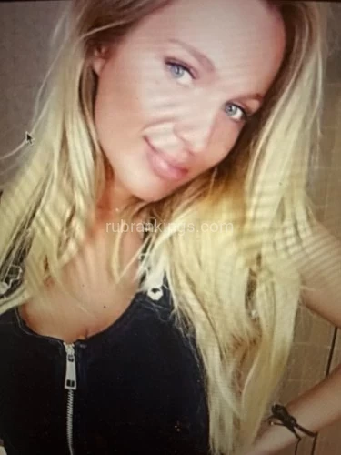 (718)313-2680 is Caucasianand offers nuru massages, asian massage, bodyrubs in New york and available for incall on rubrankings The art of pleasure for a select few

You deserve the best sensations, absolute comfort and refined pleasure. Our exclusive services are designed for those who value quality, privacy and a high level of service.

, Individual approach –
💎 **Semi–complete privacy is yours
💎 **Elite escort service –

Allow yourself to plunge into the world of pleasure, where every minute brings only pleasure. Contact us and we will do everything to make your vacation perfect.