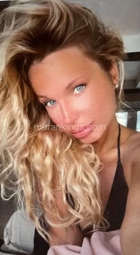 (718)313-2680 is Caucasianand offers nuru massages, asian massage, bodyrubs in New york and available for incall on rubrankings The art of pleasure for a select few

You deserve the best sensations, absolute comfort and refined pleasure. Our exclusive services are designed for those who value quality, privacy and a high level of service.

, Individual approach –
💎 **Semi–complete privacy is yours
💎 **Elite escort service –

Allow yourself to plunge into the world of pleasure, where every minute brings only pleasure. Contact us and we will do everything to make your vacation perfect.