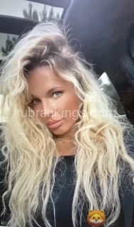 (718)313-2680 is Caucasianand offers nuru massages, asian massage, bodyrubs in New york and available for incall on rubrankings The art of pleasure for a select few

You deserve the best sensations, absolute comfort and refined pleasure. Our exclusive services are designed for those who value quality, privacy and a high level of service.

, Individual approach –
💎 **Semi–complete privacy is yours
💎 **Elite escort service –

Allow yourself to plunge into the world of pleasure, where every minute brings only pleasure. Contact us and we will do everything to make your vacation perfect.