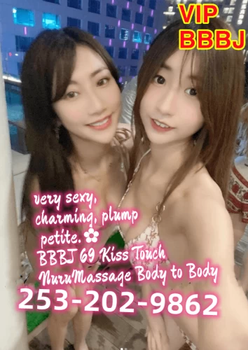 (253)202-9862 is ethnicity_asianandoffers nuru massages, asian massage, bodyrubs in Tacoma and available for service_location_incallon rubrankings 🔥😈best massage in your life😈🔥b2b🔥💋massage nuru💋❤️nude❤️🔥body sliding😈🔥💋❤️
✴️First-class service
Enthusiastic and sweet student part-time job
✴️READY TO PLAY
✴️We Are The One You Are Looking For
✅❤️Down to earth and we are really sweet Asian girls
✅❤️We pride ourself on our appearance and hygiene
✅❤️Real Deal!
✅❤️Body to Body
✅❤️BBJ GFE B2B 69
✅❤️Take a bath together
✅❤️Erotic licking
✅❤️Full Service
✅❤️Nurray massage
✅❤️Clean. Pure. Nice. Playful
✅❤️AMAZING SkillS.
✅❤️Everything you want is here
❇️ Call us now baby, hot girls waiting for u
❎ You wont find such beautiful Asian girls anywhere else.
❎ We pride ourselves in making you feel comfortable

❌⭕️❌⭕️❌⭕️❌⭕️❌⭕️



Location : ♨️♨️♨️♨️Pacific Ave S, Spanaway, WASpanaway 98387♨️♨️♨️♨️

Call menow!! 253-202 9862☎️☎️

Location : ♨️♨️♨️♨️Mendian Ave Eas #2 Milton WA 98354♨️♨️♨️♨️

Call me now!! 253-202-0960☎️☎️
$50 for half an hour, $70 for one hour, +Tip ❤️💎Come ask girl❤️💎

꧂ CASH only ꧁꧂

                                                     Call ☎️253-202-9862☎️🔥🔥


═━☀️═━► open 24hrs every day👅