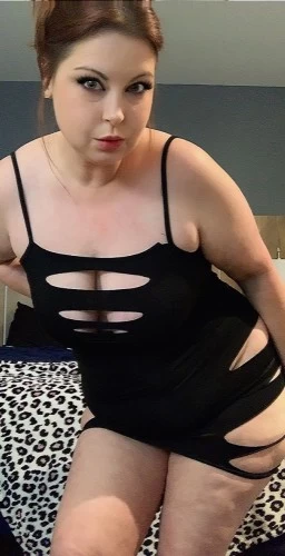 (931)655-0860 is ethnicity_Caucasianandoffers nuru massages, asian massage, bodyrubs in Huntsville and available for service_location_incallon rubrankings Hotel incall in Huntsville 
Must schedule One hour prior to meeting.
Donations are for Time Only.
Details are discussed in person.
NO illegal services are provided.
21+ ONLY!
For entertainment purposes only.
HausOfFyre abides by ALL federal state and county laws.
931-655-0860 

Sessions: 
1) 200 Sensual 

2) 300 VIP

3) 100 Express 
In order to schedule, provide your name age height and weight, the time you want and what number session you are requesting

Add $15 to ALL Cash App and/or PayPal. transactions will include a 9.75% Luxury Tax. 
Follow me on Instagram.

HausOfFyre©️
Independent Private Entertainer. 
No illegal services provided.
again……HausOfFyre©️ Obeys ALL federal state and county laws.
