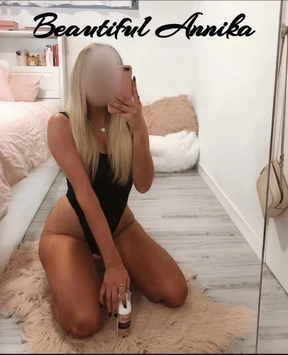 NEW Private Location North Suburbs!