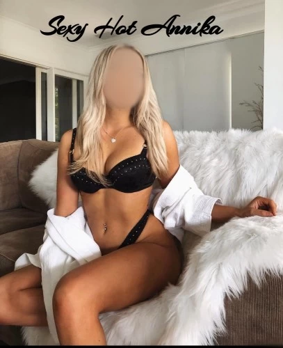 NEW Private Location North Suburbs!