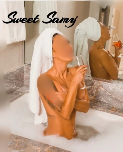 NEW Private Location North Suburbs!