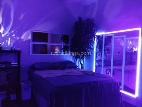 (214)639-3355 is Caucasianand offers nuru massages, asian massage, bodyrubs in Dallas and available for incall on rubrankings Hey there, Handsome! 😘

I'm just a down-to-earth country girl with a naughty side, Hosting alone in my own private office near North Dallas Tollway and Park Blvd & Preston Rd 🌾✨ Very clean elegant comfortable setting with soft country music playing in the background of course

I may have a sweet beautiful smile, but I've got a wild side that's just waiting to be
unleash. If you like your petite blondes with a touch of mischief, then you're in for a treat. 💁‍♀️💋

Whether it's getting a little down and dirty or just Sensual Relaxation this is your
private adventure, I'm here to spice up your world. 🌶️

Let's create some unforgettable moments together... Are you ready to
discover the magic that only this country girl can offer? 😉


My name is ✨ BELLA ✨
Age 44
Size 3 in jeans & only 127lbs
I am 5'5 BUT, with my high heels on I am about 5'10
I'm a 34 Full C cup "All Natural"
Long blonde hair and Bright blue eyes

I have very soft LED lighting, relaxing music of your choice, Aromatherapy Candles burning, a therapy table that's custom made for for 2 people, warm hand towels & warm lotions/oils available, always clean linens on my big therapy table, Alcohol spray and Hand sanitizer as well, complimentary bottled water and mint candies!

I'm a lady first guys, so no naughty talk fellas, IT WILL END OUR conversation!

🤝The donation you give to me is for my time, I will NOT accept the donation for anything else, Let's both stay safe, besides we both know why we are meeting 🤝

HOURS OF AVAILABILITY
7 DAYS A WEEK I start at 8am my
Last appointment time is at 645pm, you MUST arrive by 645pm 😉


💲30 minutes $180
💲60 minutes $280
💲90 minutes $400

UPGRADES AVAILABLE Discuss in person only!!

💥✨💥Toys for BAD BOYS upon request during our time only💥✨💥

🚫No shows will be BLOCKED!!!🚫
🚫No deposit to come see me!!🚫

🚫No A.A.😕
🚫No guys under 32 years old😕
🚫No DISCUSSION ABOUT SERVICES 😕

😘 XoXoXo😘
Bella Buccs