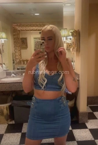 (214)506-3305 is Caucasianand offers nuru massages, asian massage, bodyrubs in Dallas and available for incall on rubrankings Hi there, 

Mackenzie is in, make it a Mackenzie Day 💋💖💋

You can see I'm charming but after we meet U will be saying I'm naughty!! I have a naturally beautiful face & personality too. My intimate Body-2-Body sensual massage will release allll of your stress! Simply text me & come to my discreet, safe and always clean in-call studio. Shower is available & disinfected!!

250/HR 200/HHR +++Ca$h & Ca$h App only+++
UPGRADE$$ offered and discussed in person ONLY

**Light screening required for all my new friends. A reference from another provider may be required**

—-NO Show = NO rebooking with me
—-NO vulgar or explicit questions!
—-Not an escort

••Only TEXT please & ask for Mackenzie @‪ 214-506-3305