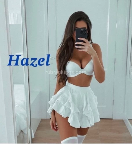 (408)607-3762 is Mixedand offers nuru massages, asian massage, bodyrubs in Orange county and available for incall on rubrankings NEW Client
💯We Strive For GREAT Service, Our rates isn’t for everyone‼️We are as selective of our clients just like you are with your therapist.

Safety, Ambience, Cleanliness, Great Service 
Is ALL Equally Important To Us‼️

✨NURU ONLY✨
WE are NOT FS providers nor Escorts‼️NO GFE  so pls DON’T bother for inquires if that’s what you’re looking for.

(408) 607-3762
 (Text Only) for your appt
MUST BE SCREENED ✅ before any info can be given out

REVIEWS available on our Instagram highlights 

By Appointments only‼️ 
We take our appointments very seriously!!! DO NOT FLAKE…. If you’re a flake don’t make or you WILL be BLOCKED‼️ Will only give general area unless booked appointments.  Thank you for the interest ❤️

NURU GURU/CMT
NO DOOR fee all to your therapist here.
💋(Cash Only)
180/30m 
220/45m 
270/60m 
450/90m
600/120m

Double trouble = Double the rates Add 40
2x of Ending add 50 to rates 
DOM Light Add 30 to rates 
PSM Added 50 to rates

WAX & Shaving AVAILABLE please ask us‼️
 
 



