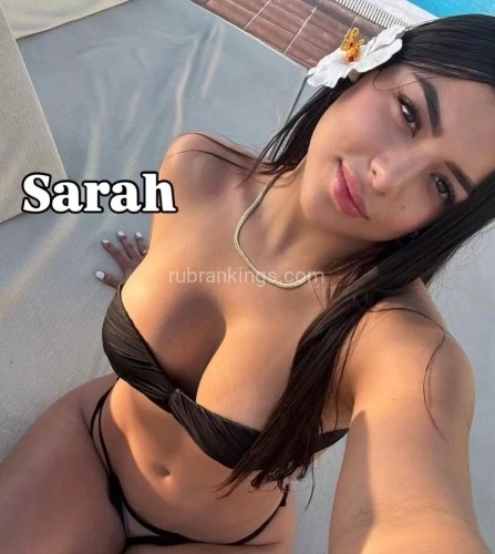 (408)607-3762 is Mixedand offers nuru massages, asian massage, bodyrubs in Orange county and available for incall on rubrankings NEW Client
💯We Strive For GREAT Service, Our rates isn’t for everyone‼️We are as selective of our clients just like you are with your therapist.

Safety, Ambience, Cleanliness, Great Service 
Is ALL Equally Important To Us‼️

✨NURU ONLY✨
WE are NOT FS providers nor Escorts‼️NO GFE  so pls DON’T bother for inquires if that’s what you’re looking for.

(408) 607-3762
 (Text Only) for your appt
MUST BE SCREENED ✅ before any info can be given out

REVIEWS available on our Instagram highlights 

By Appointments only‼️ 
We take our appointments very seriously!!! DO NOT FLAKE…. If you’re a flake don’t make or you WILL be BLOCKED‼️ Will only give general area unless booked appointments.  Thank you for the interest ❤️

NURU GURU/CMT
NO DOOR fee all to your therapist here.
💋(Cash Only)
180/30m 
220/45m 
270/60m 
450/90m
600/120m

Double trouble = Double the rates Add 40
2x of Ending add 50 to rates 
DOM Light Add 30 to rates 
PSM Added 50 to rates

WAX & Shaving AVAILABLE please ask us‼️
 
 



