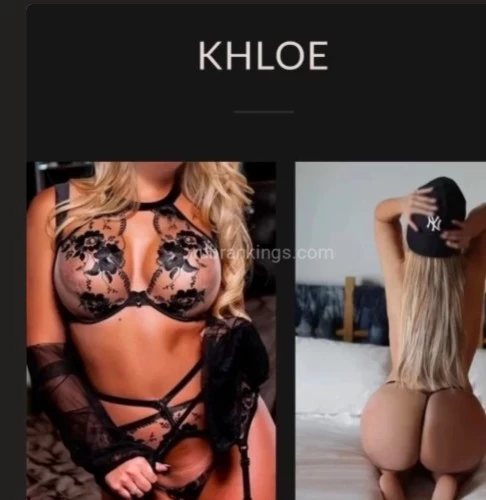 (347)255-4665 is ethnicity_Caucasianandoffers nuru massages, asian massage, bodyrubs in New York and available for service_location_incallon rubrankings Hi Guys !!! 

 I am Khloe  I'm here to make you fell safe and wanted..... I want to Satisfy your curiosity for the exotic and unusual. I am am like the girl next door that makes you wonder if I am naughty. I am Sexy all natural beauty, and beautiful curves, silky skinned, Hazel eyes ! 

I give a relaxing and rejuvenating sensual body rub that will transport you to a different world. Let me take you into a new universe of pleasure and excitement that will leave you fully satisfied and deliciously refreshed. I'm waiting for you!


You can contact  347-255-4665 text or call !! 

Donation 1/2 200
                1hr 280


 Website: www.midtownangelsbodyrub.com



